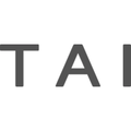 Tai Jewelry logo