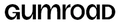 Gumroad logo