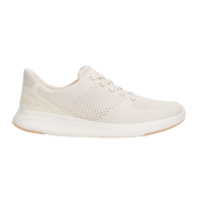 Men's Lima - White Creme