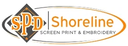 Shoreline logo