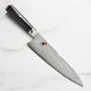 Miyabi Kaizen II 8" Chef's Knife