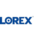 Lorex Technology logo