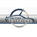 Factory Interiors logo