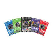 12ct Delta 9 Gummies