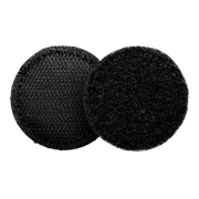 Speaker Boosters Ear Pads