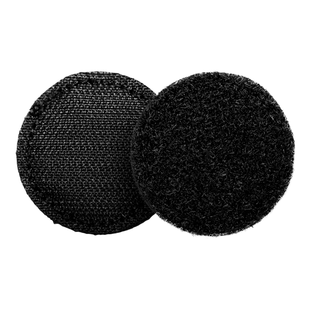 Speaker Boosters Ear Pads