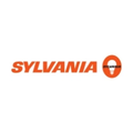 Sylvania logo