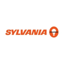 Sylvania logo