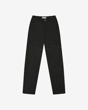 CARPENTER PANTS
