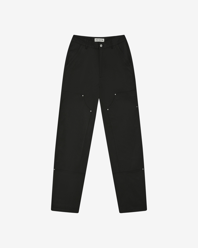 CARPENTER PANTS