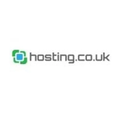 Hosting.co.uk logo