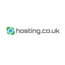 Hosting.co.uk logo