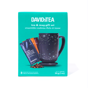 Sweet Starlight Holiday Gift Set