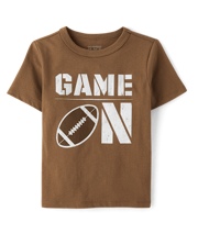 Unisex Baby Denim Jacket