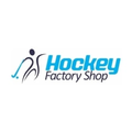Hockey Factory Shop UK logo
