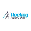 Hockey Factory Shop UK logo