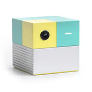 Nex Playground Game System for Indoor Family Game Night, Fun Games & Physical Play Multi NPG-001B-GRN-US - Best Buy