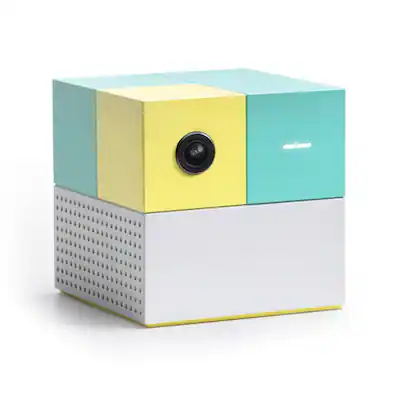 Nex Playground Game System for Indoor Family Game Night, Fun Games & Physical Play Multi NPG-001B-GRN-US - Best Buy