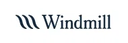 Windmill Air logo