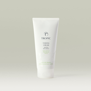 Tamanu Cream Sensitive Skin Saviour