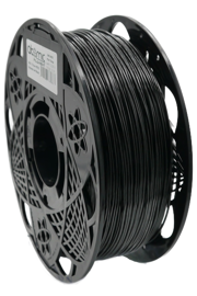 Extreme JET Black PETG PRO AMS Compatible