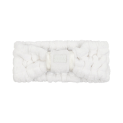 NIRA Signature Spa Headband