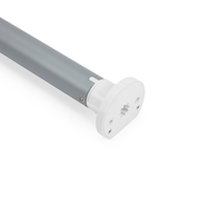 Revolve Motorized Roller Shade Retrofit Kit