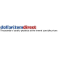 Dollar Item Direct logo