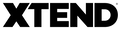 XTEND logo