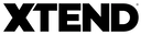 XTEND logo