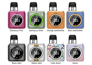 Vaporesso Xros 5 Nano Kit