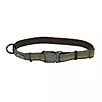 K9 Explorer Reflective Dog Collar