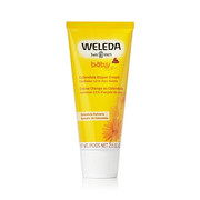 Calendula Diaper Cream | Weleda Baby Care - Weleda