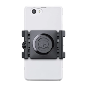 SP Connect Phone Mount