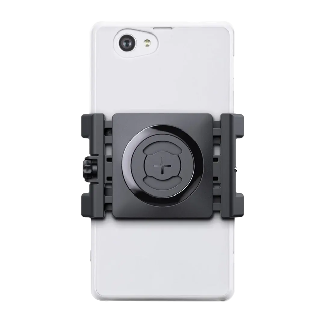 SP Connect Phone Mount