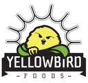 Yellowbird logo
