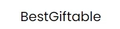 BestGiftable logo