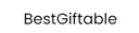 BestGiftable logo