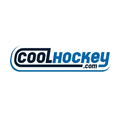 CoolHockey logo