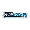 CoolHockey logo