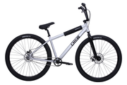 Crew Bike Co CB29 BMX Bike