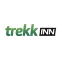 Trekkinn logo