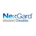 NexGard logo