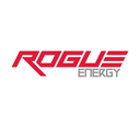 Rogue Energy logo