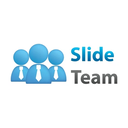 Slide Team logo