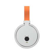 TOKK Smart AI translator i10