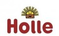 Holle USA logo