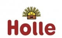 Holle USA logo