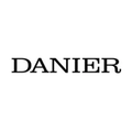 Danier logo