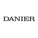 Danier logo